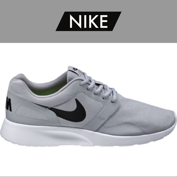 Nike Other - ‼️ Final Price ‼️ Nike Kaishi Mens Running Shoes